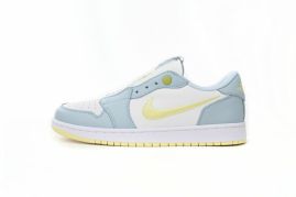 Picture of Air Jordan 1 Low _SKUfc4936031fc